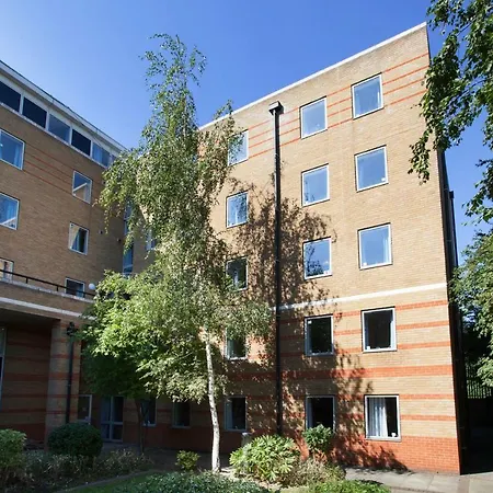 דירה Multiple Bed Goodwood Road Sk Levisham