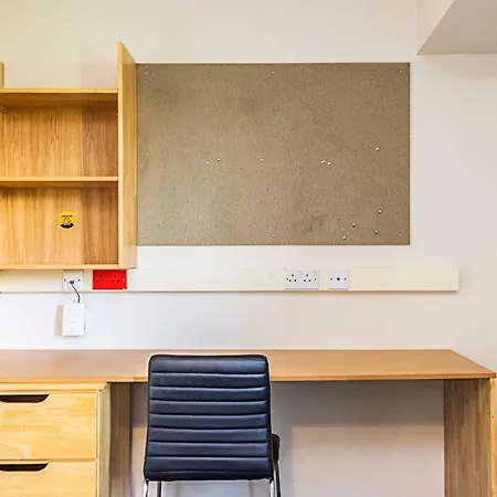 דירה Multiple Bed Goodwood Road Sk *