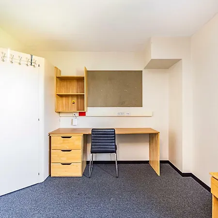Multiple Bed Goodwood Road Sk דירה Levisham