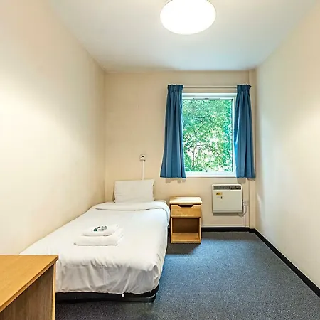 דירה Multiple Bed Goodwood Road Sk Levisham
