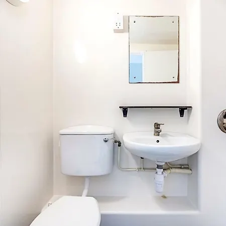 Multiple Bed Goodwood Road Sk דירה Levisham