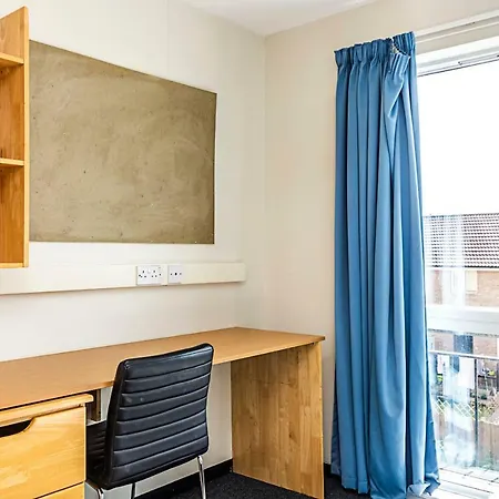דירה Multiple Bed Goodwood Road Sk Levisham