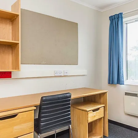 Multiple Bed Goodwood Road Sk דירה Levisham