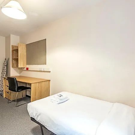 דירה Multiple Bed Goodwood Road Sk *